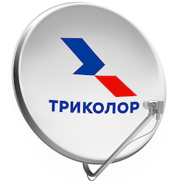 4G Интернет Сосново